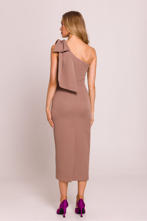 Cocktail dress model 209265